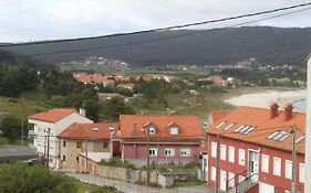 Apartamento San Roque